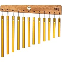 Amazon.co.jp: Pearl パール ウインドチャイムホルダー PWH-20 : 楽器